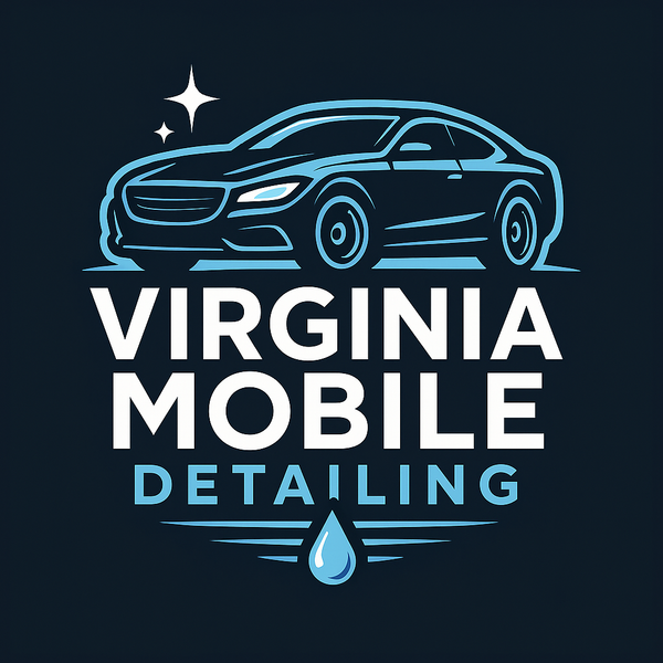Virginia Mobile Detailing